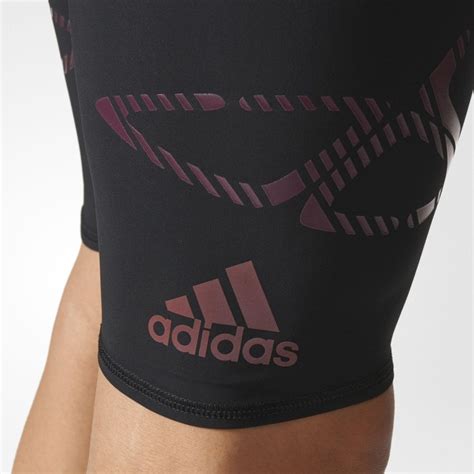 adidas tights kurz herren|Adidas adizero tights.